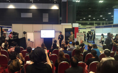 How to be happier at work